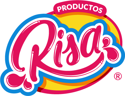 Productos RISA S.A. de C.V.